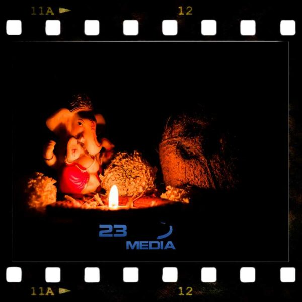 Fotografie Deepening Kurs – Bild 2